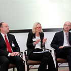 PANEL: Defining and understanding ESG